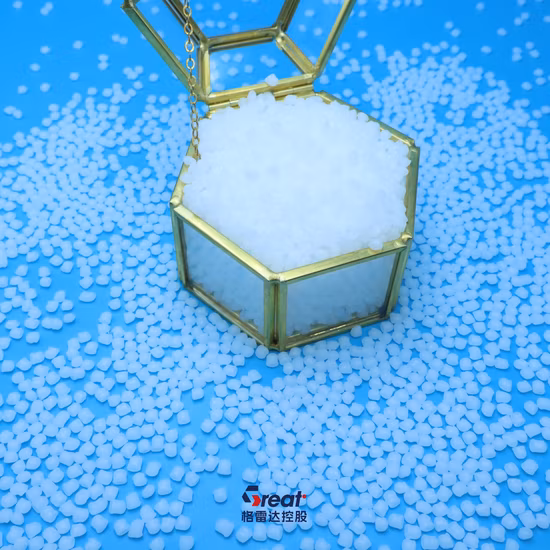 PP