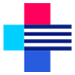 Clé Anqing Co., Ltd