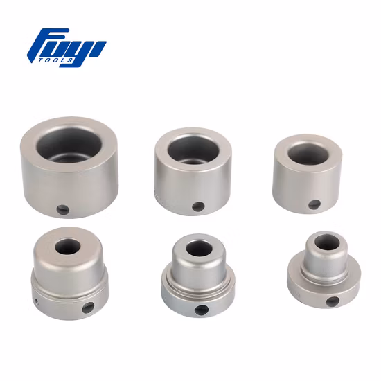 Polifusora Tubo PPR 20/25/32 mm outils de plomberie
